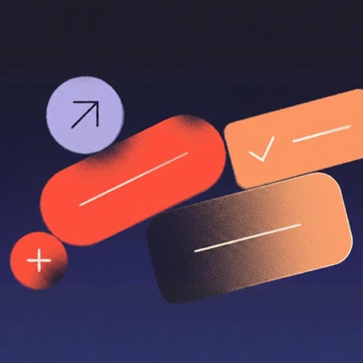 White label development